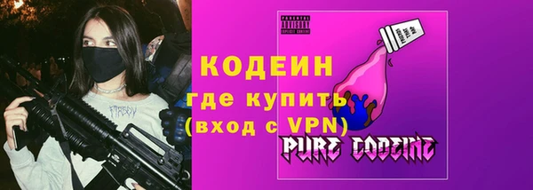 МДПВ Лихославль