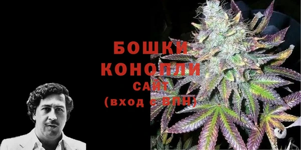 МДПВ Лихославль